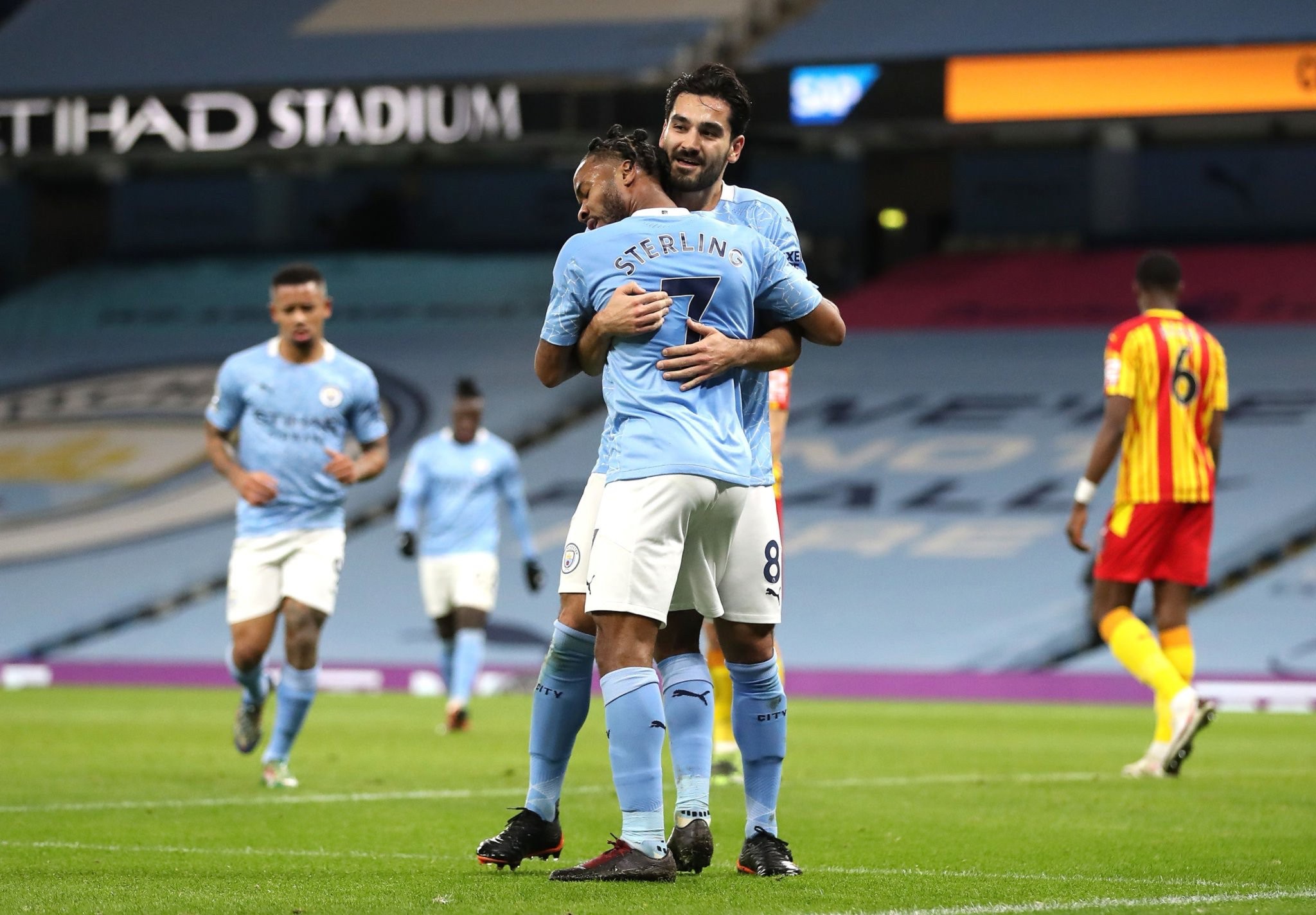 一次沮喪化 一次沮喪化