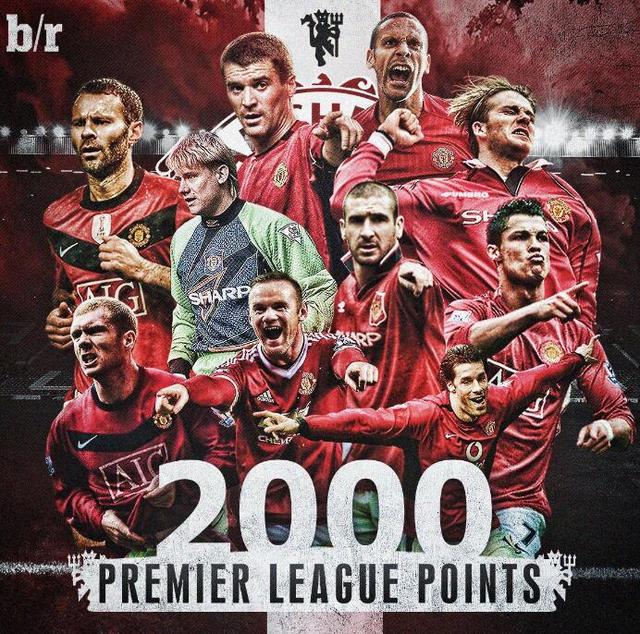 更是球迷文 更是球迷文