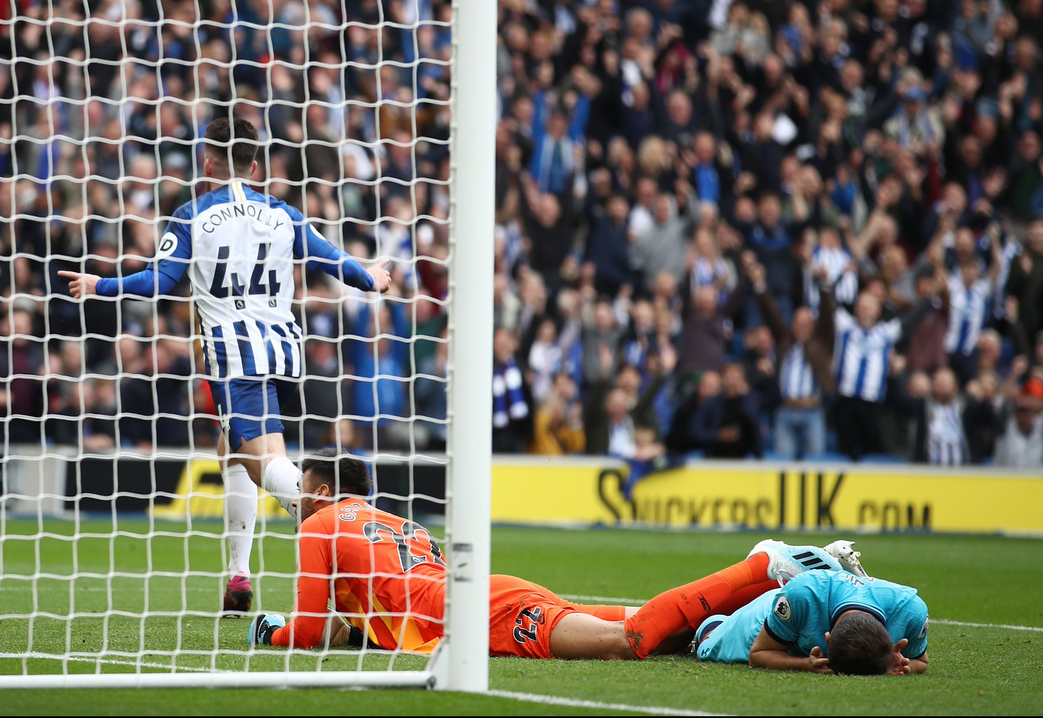 更是他自信 更是他自信