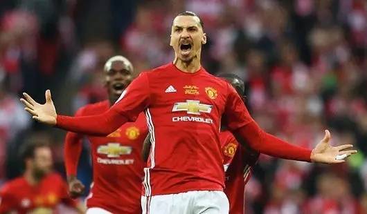 恢复了信心 恢复了信心