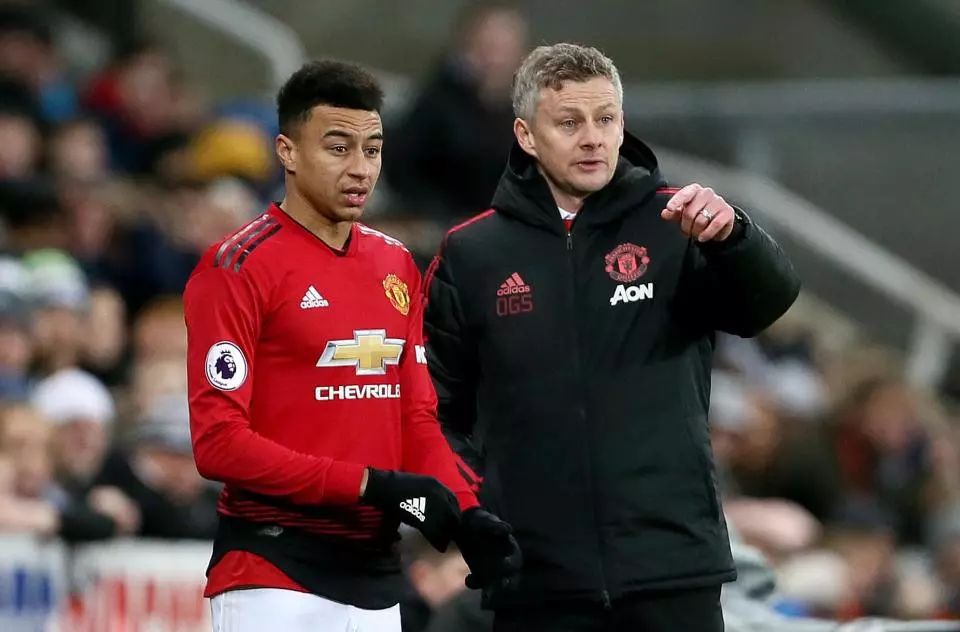 长阶段时就 长阶段时就