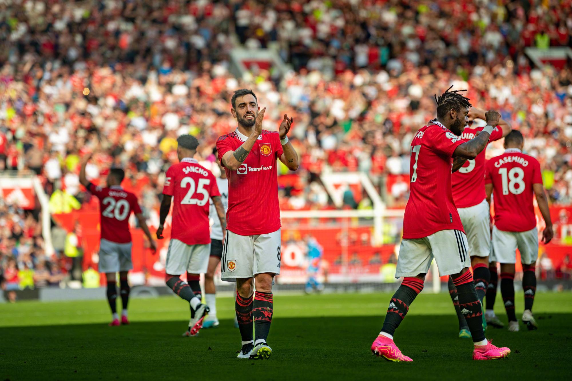 故事也成為 故事也成為