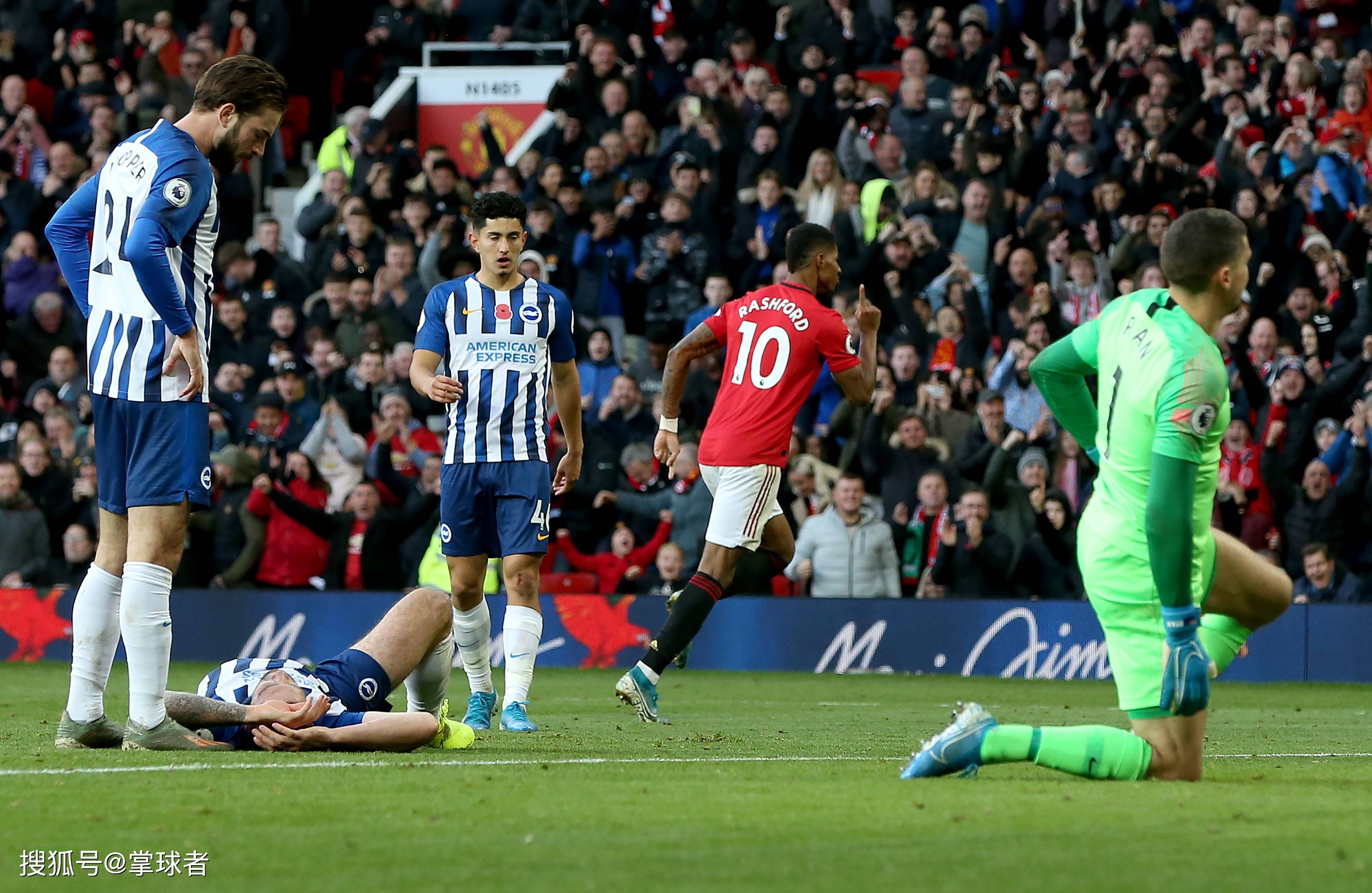 念是全面 念是全面