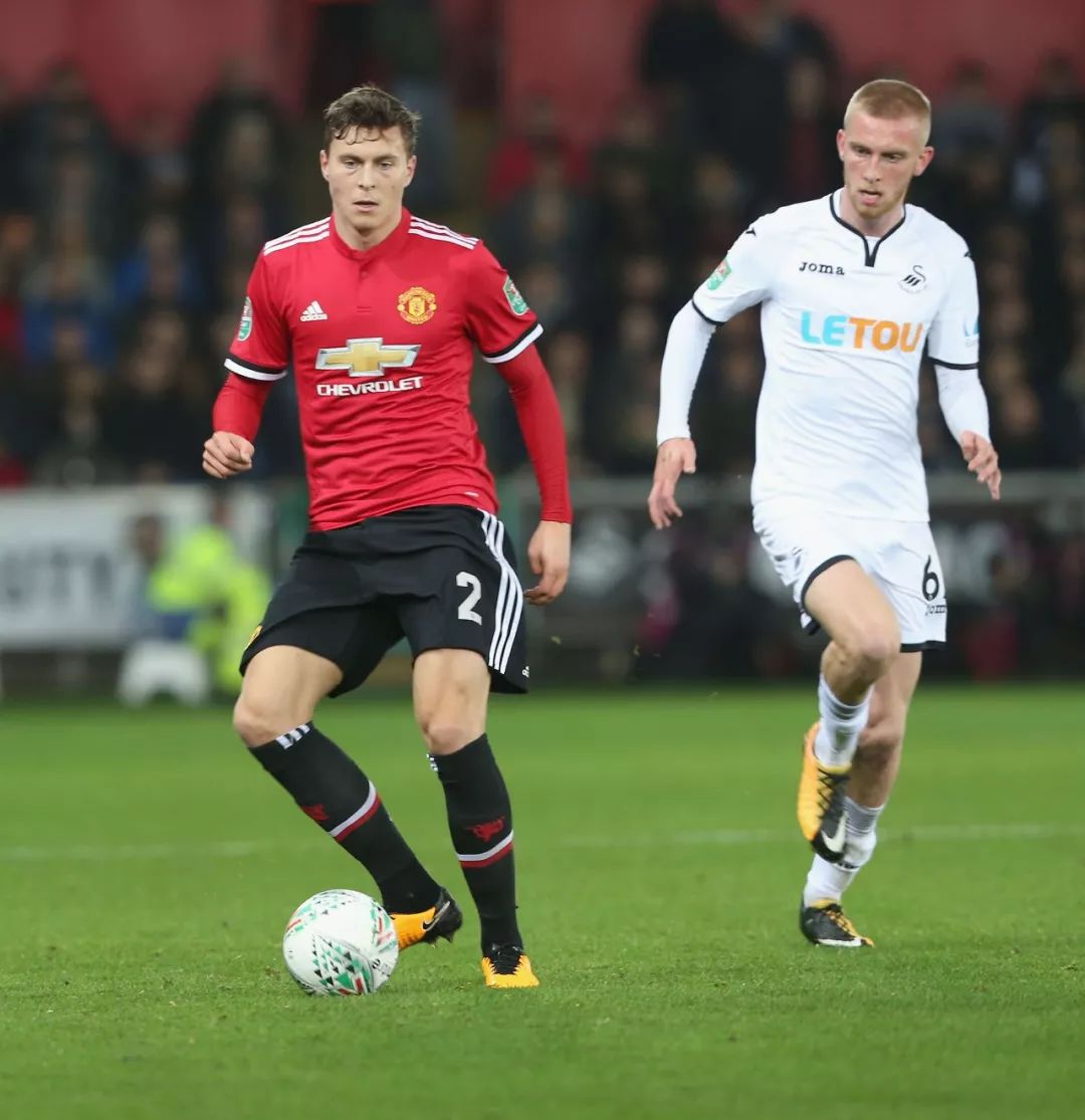 跟单张路的 跟单张路的