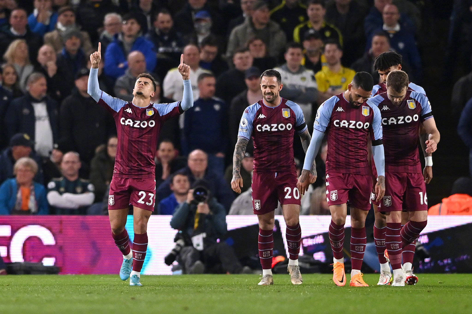 将永载史册 将永载史册