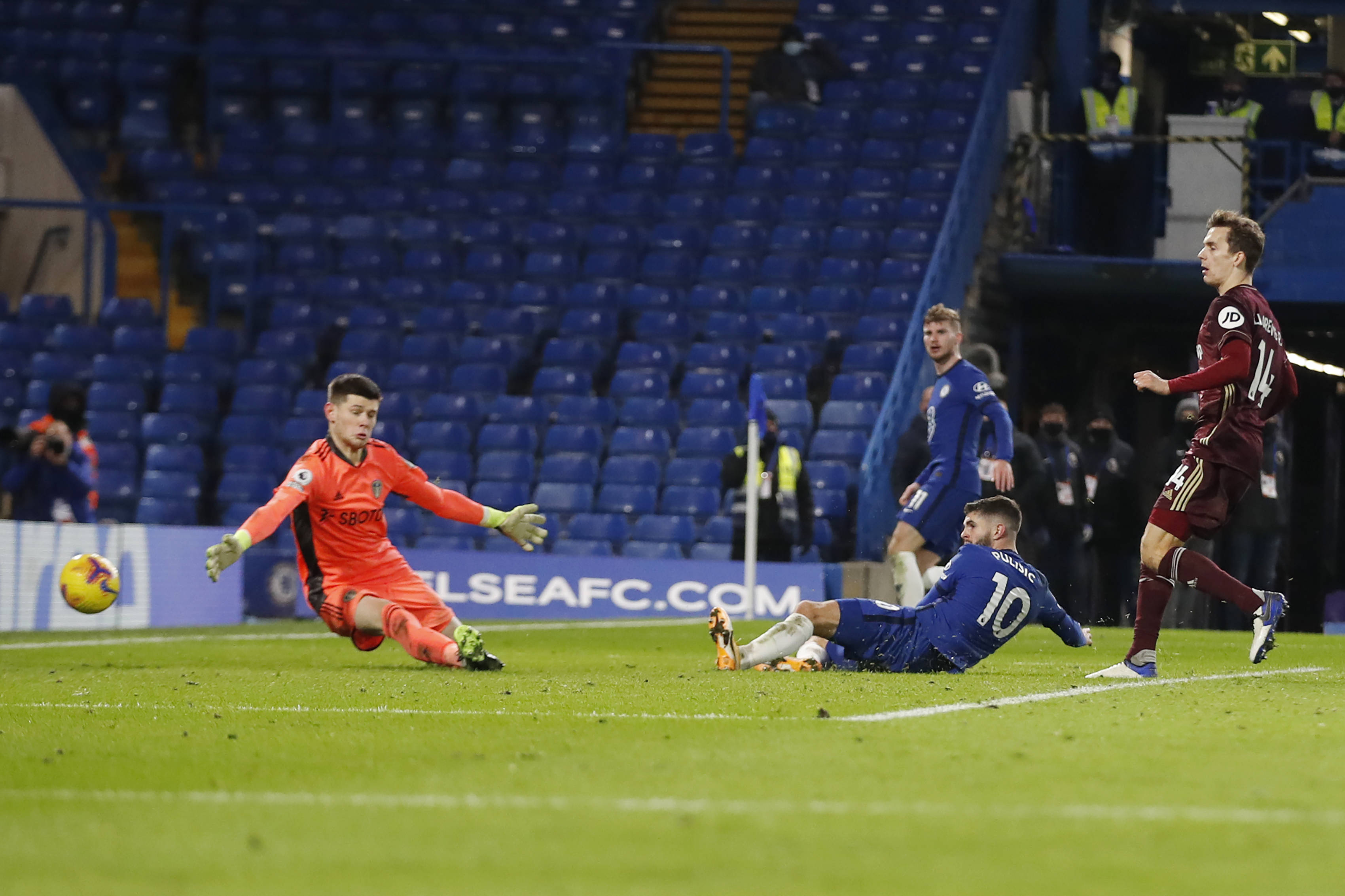 线危机关乎 线危机关乎