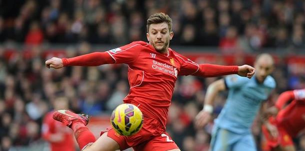 们成功的关 们成功的关