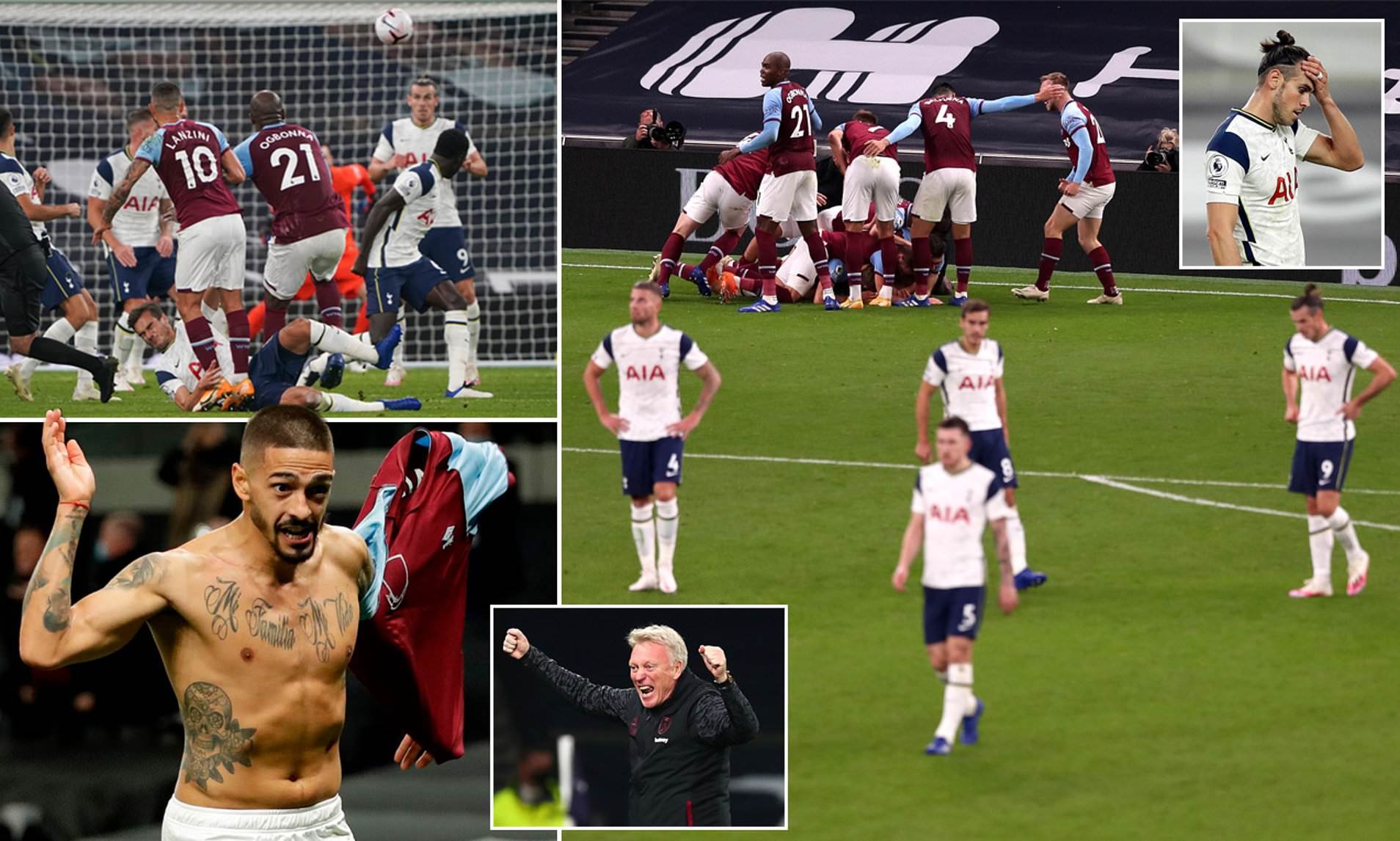 这样的转变 这样的转变