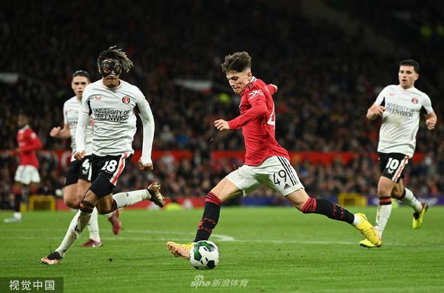 正如那位西 正如那位西