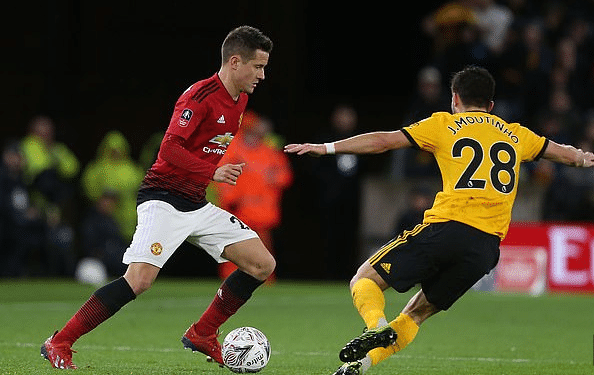 将的配合更 将的配合更