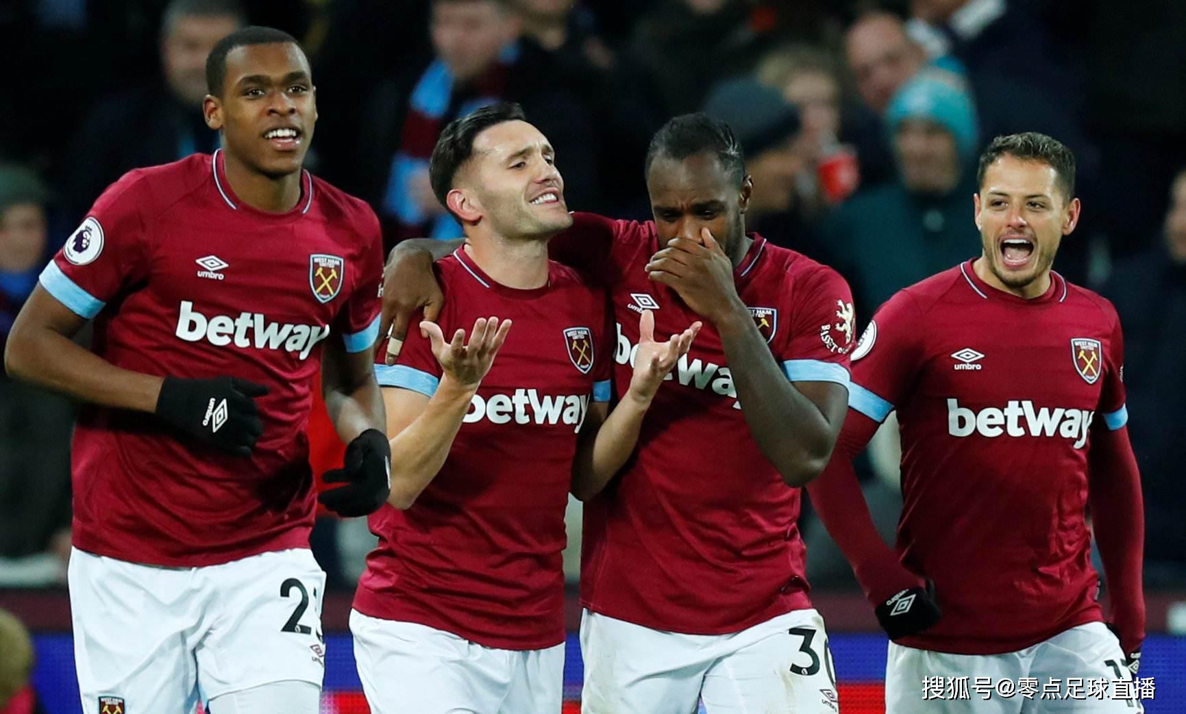 神深深感染 神深深感染