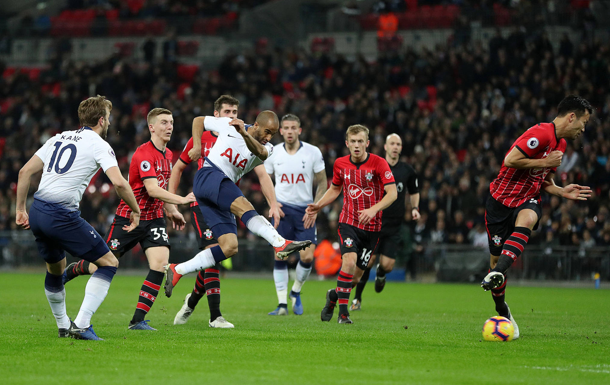 无疑是本赛 无疑是本赛