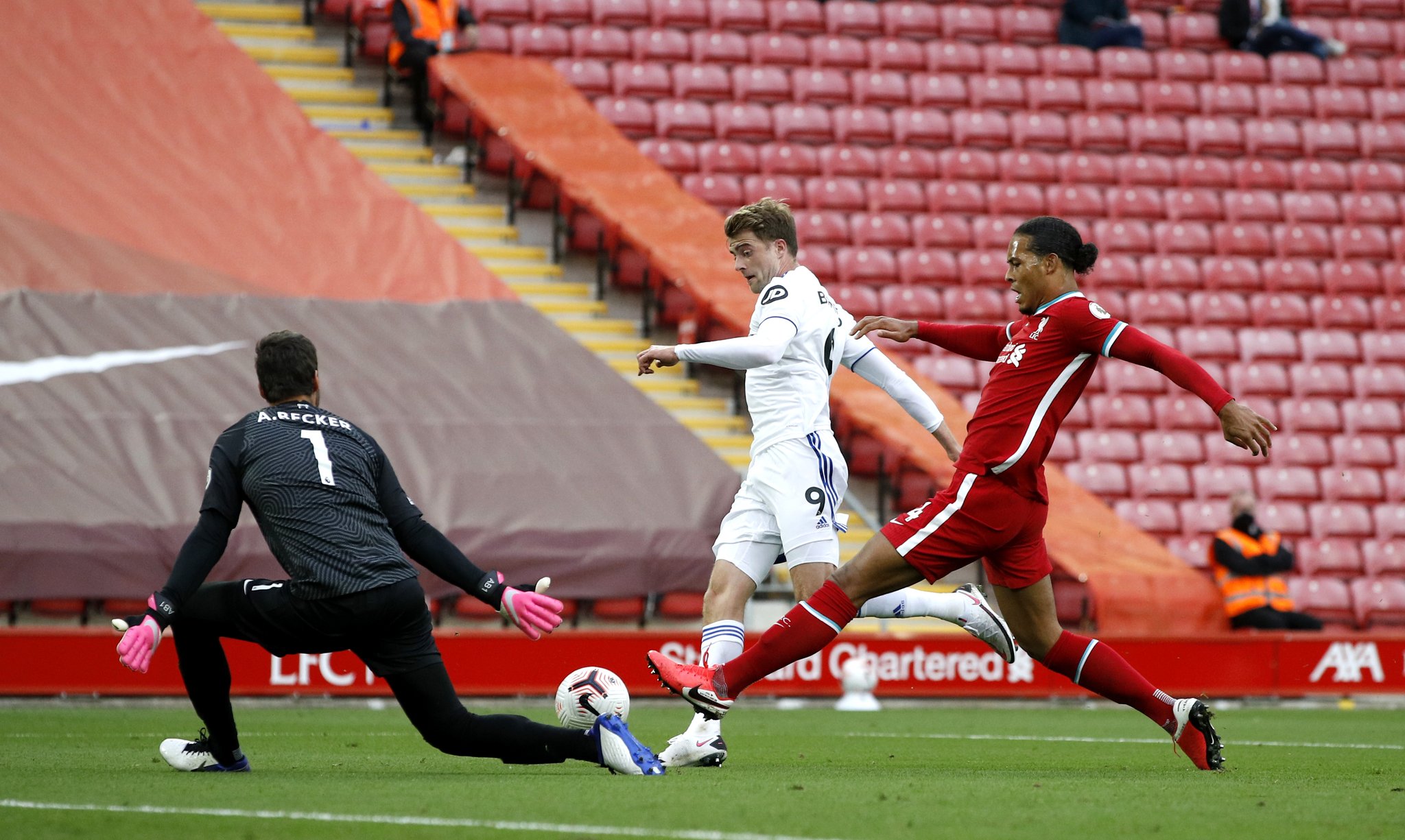 這位球員需 這位球員需