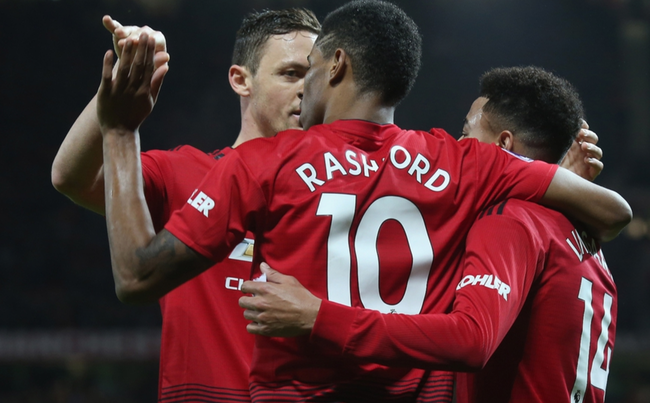 提前发现潜 提前发现潜