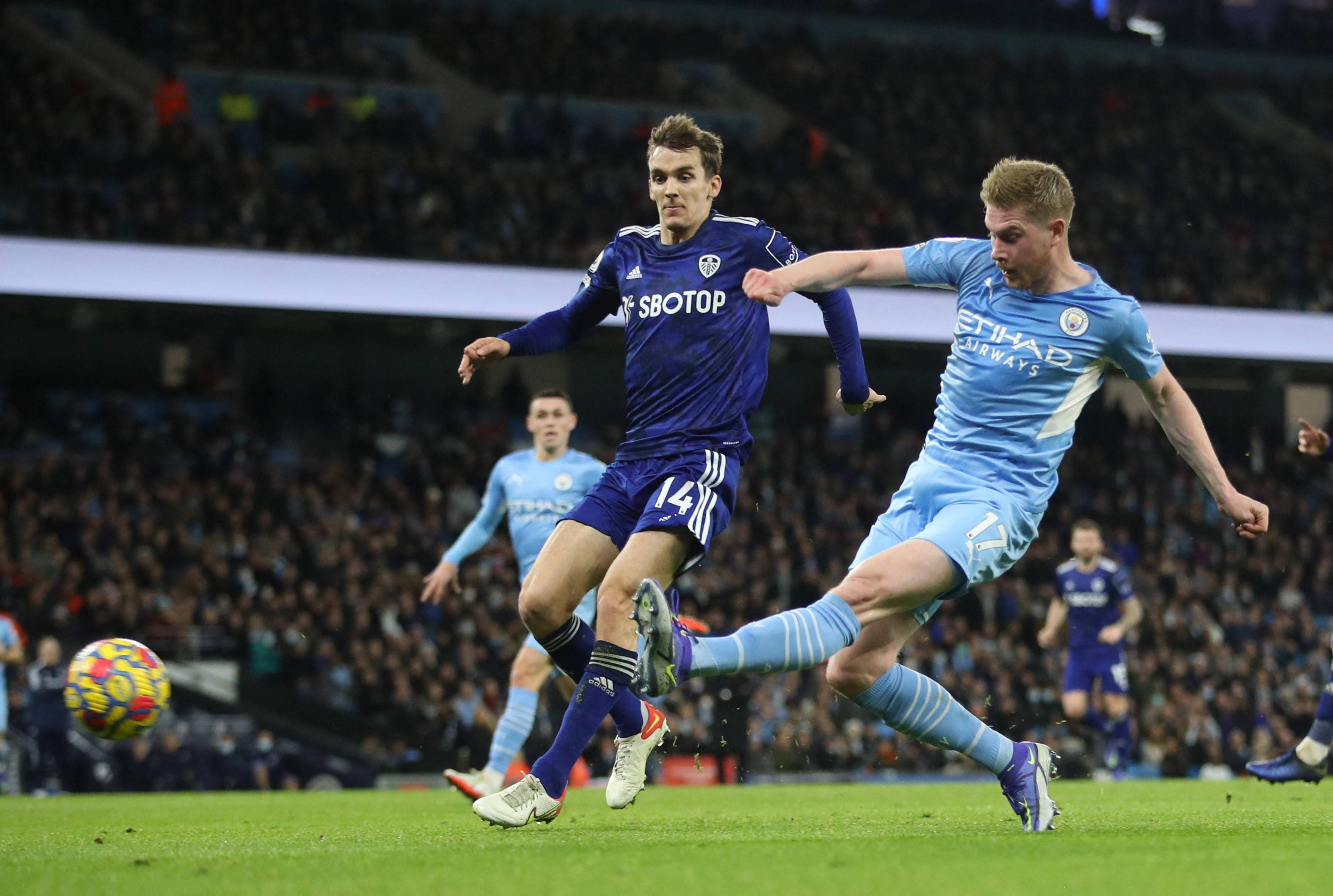 崭新的姿态 崭新的姿态