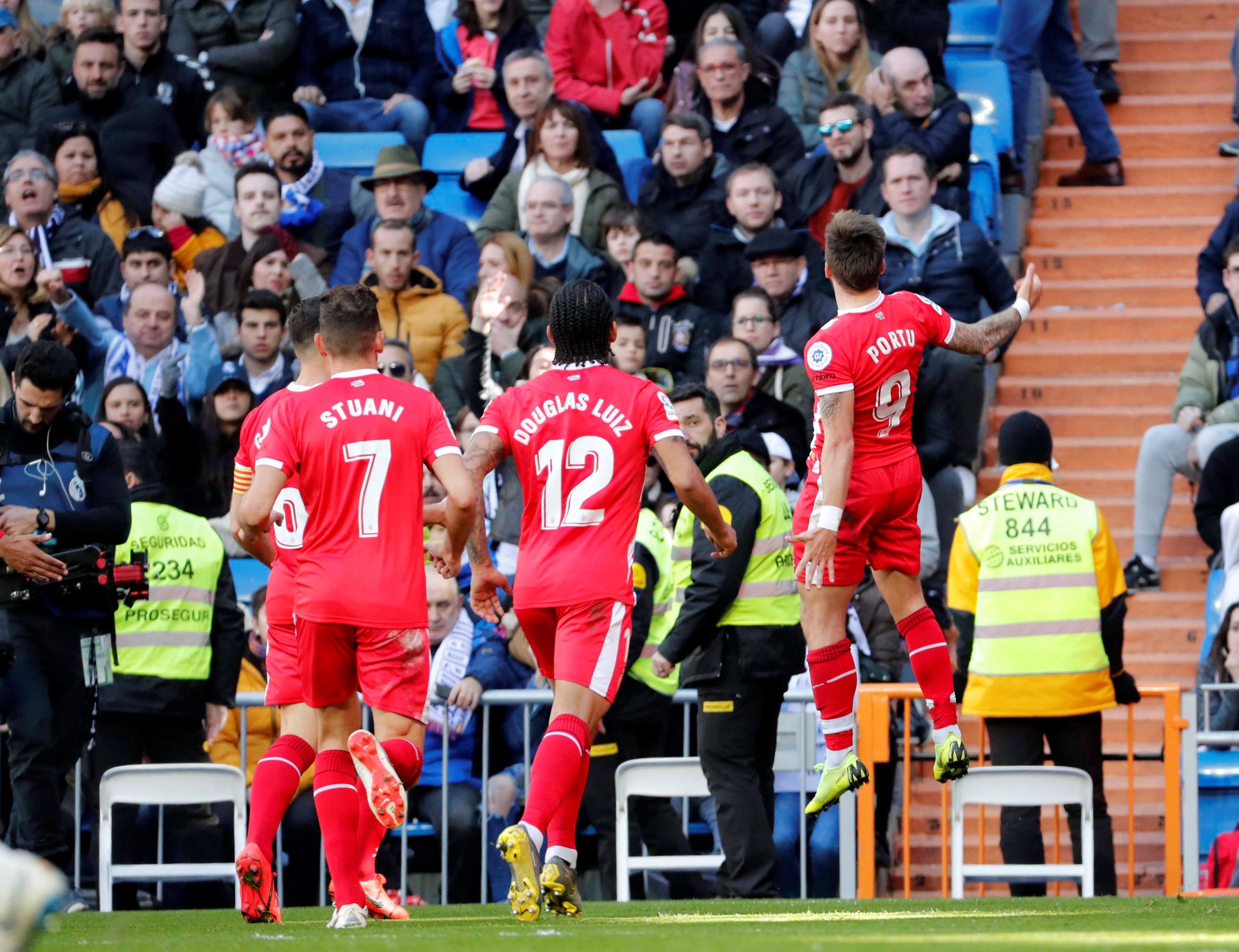 队的重要支 队的重要支