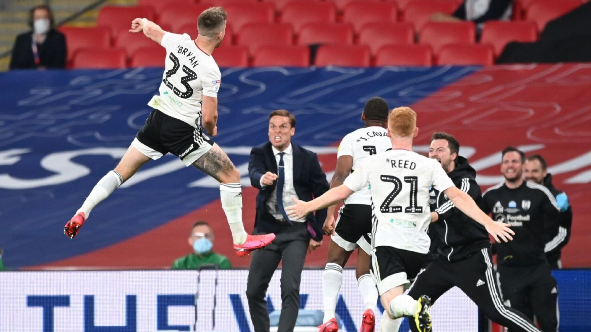 水准表现 水准表现