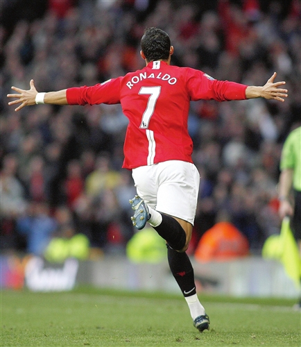 势必引发一 势必引发一