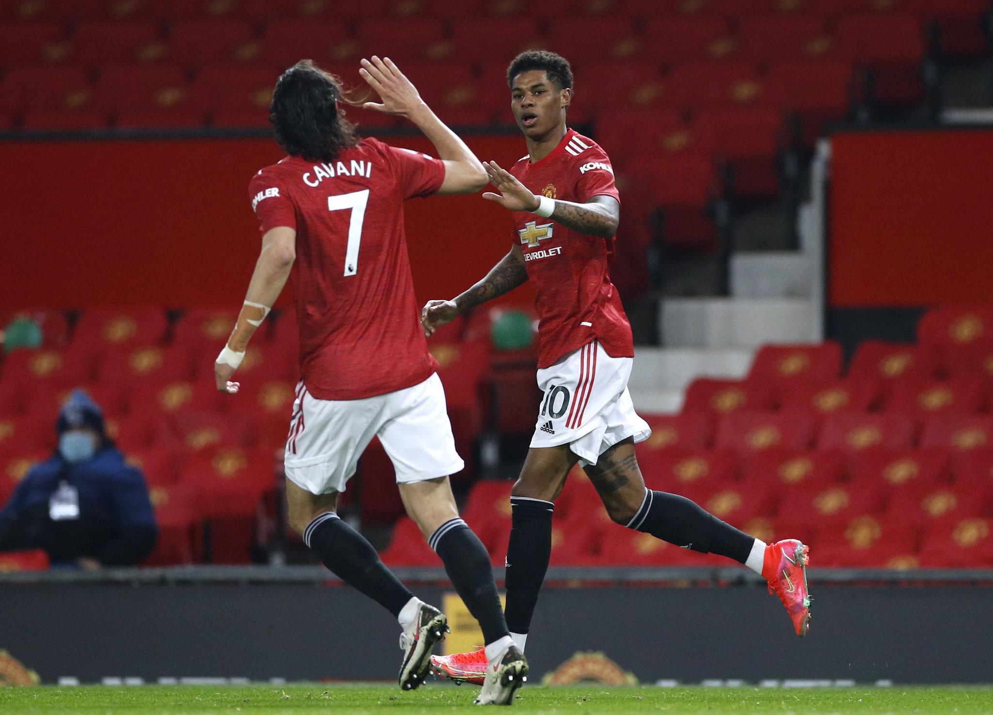 出色的速度 出色的速度