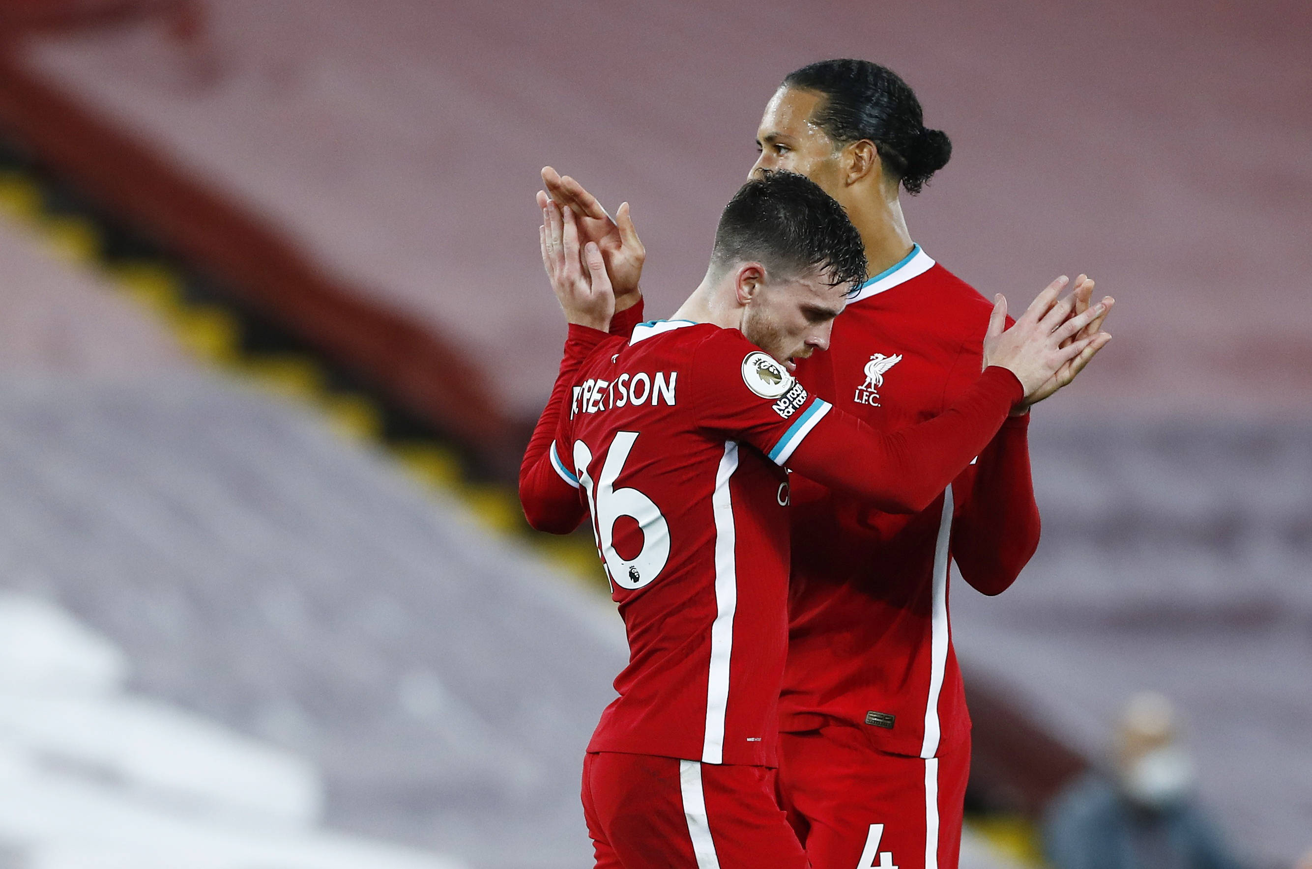 点燃氛围 点燃氛围