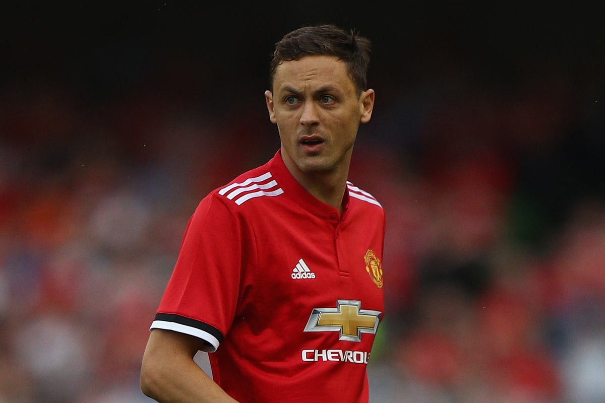 贤晋级日本 贤晋级日本