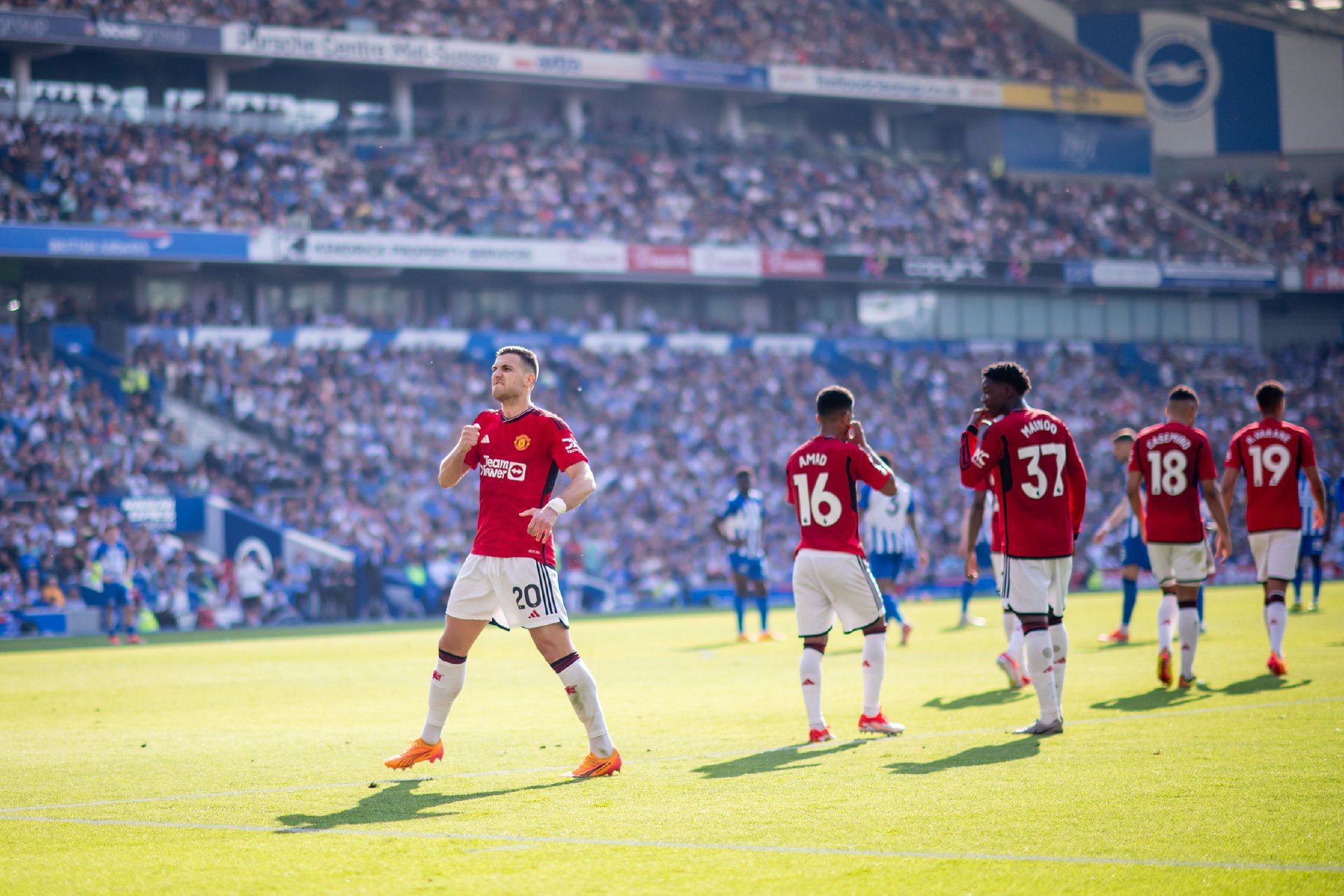 人對親子關 人對親子關